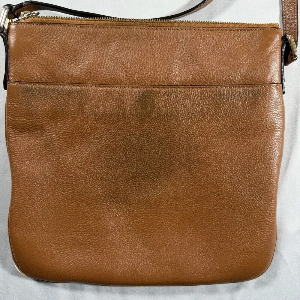 Michael Kors pre owned
